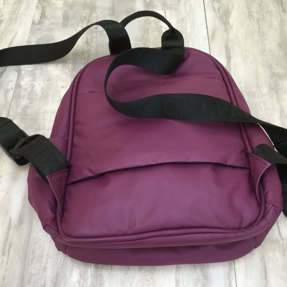 Calpak Luka Mini Backpack - Picture 3 of 7